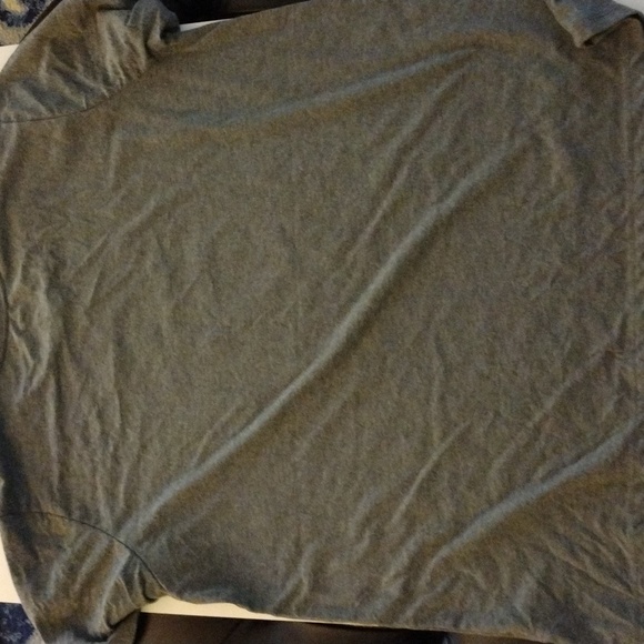 Patriotic Sunflower Tshirt - Picture 5 of 8